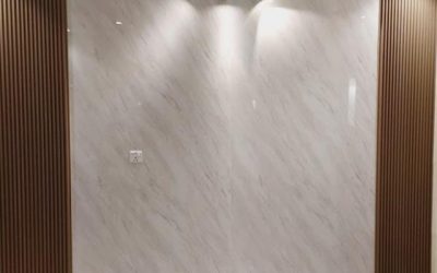 Jual WPC Panel di Medan